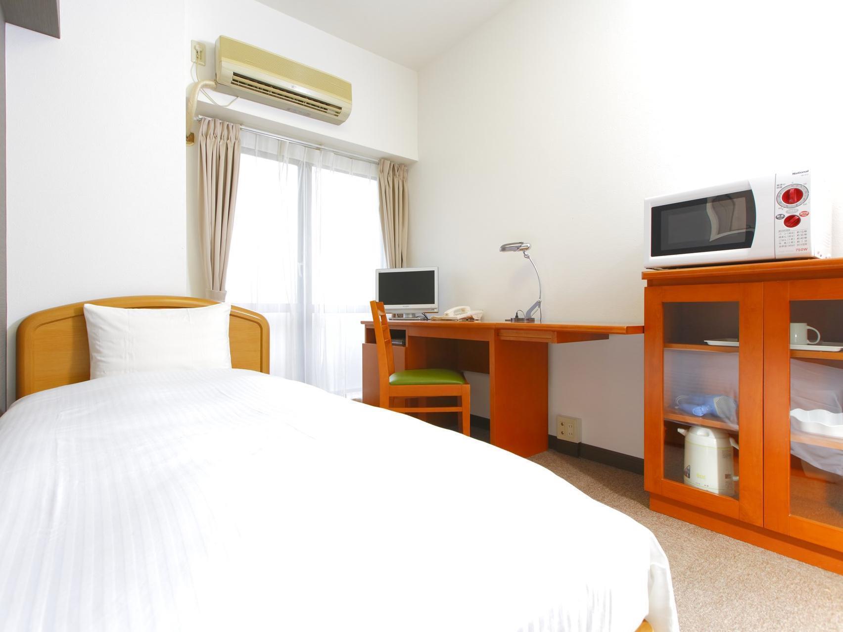 Ai Hotel Yokohama Yokohama  Exteriör bild